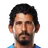 Hegazi 87 FC Pro Live CB FC 26 card