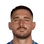 Falcone 81 Rare GK FC 26 card