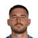 Falcone 81 Rare GK FC 26 card