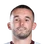 McGinn 81 Common LM FC 26 card