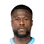 Mbemba 75 Rare CB FC 26 card