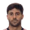 Carles Gil 79 Common CAM FC 26 card