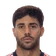 Carles Gil 79 Common CAM FC 26 card