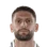 Berardi 82 Common RW FC 26 card