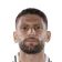 Berardi 82 Common RW FC 26 card