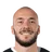Perilli 67 Common GK FC 26 card