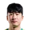 Lee Chang Geun 74 Rare GK FC 26 card