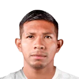 Flores 73 Common LW FC 26 card