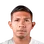 Flores 73 Common LW FC 26 card