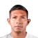 Flores 73 Common LW FC 26 card