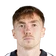 Osborn 68 Common CM FC 26 card