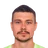 Bråtveit 68 Common GK FC 26 card