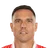 Milanov 66 Common RW FC 26 card