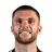 Fraser 65 Common CB FC 26 card