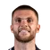 Fraser 65 Common CB FC 26 card