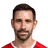 Frederico Venâncio 71 Common CB FC 26 card