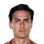 Dybala 86 Rare CAM FC 26 card