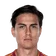 Dybala 86 Rare CAM FC 26 card