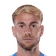 Whatmough 69 Common CB FC 26 card