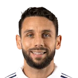 Lopez 67 Common CAM FC 26 card