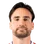 Tagliafico 78 Common LB FC 26 card