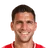 Magallán 72 Common CB FC 26 card