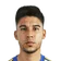 Pol Fernández 75 Common CM FC 26 card