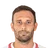Corvalán 73 Rare CB FC 26 card