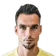 Roos 64 Rare GK FC 26 card