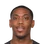 Martial 77 Common LW FC 26 card