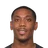 Martial 77 Common LW FC 26 card