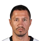 Lapadula 71 Common ST FC 26 card