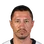 Lapadula 71 Common ST FC 26 card