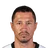Lapadula 71 Common ST FC 26 card