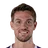 Rugani 75 Common CB FC 26 card