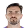 Dimitrievski 79 Common GK FC 26 card
