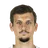 Dźwigała 68 Common CB FC 26 card