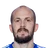 Hestad 69 Common RM FC 26 card