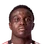 Bruma 78 Rare LW FC 26 card