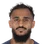 Boufal 74 Rare CAM FC 26 card