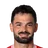 Bürki 65 Common CB FC 26 card