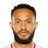 Baker 70 Rare CM FC 26 card