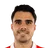 James 66 Common LB FC 26 card