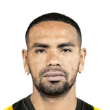 Callens 72 Common CB FC 26 card