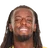 Leigh 68 Rare LB FC 26 card