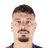 Rigione 67 Common CB FC 26 card