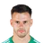 Cichocki 65 Common CB FC 26 card