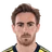 Boyd 68 Common RM FC 26 card