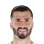 Gayà 81 Rare LB FC 26 card