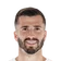 Gayà 81 Rare LB FC 26 card